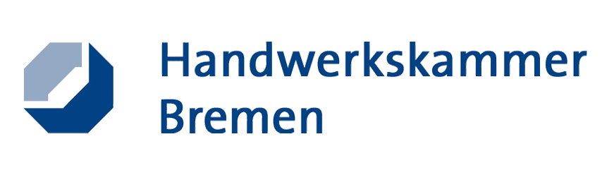 Handwerksammer Bremen